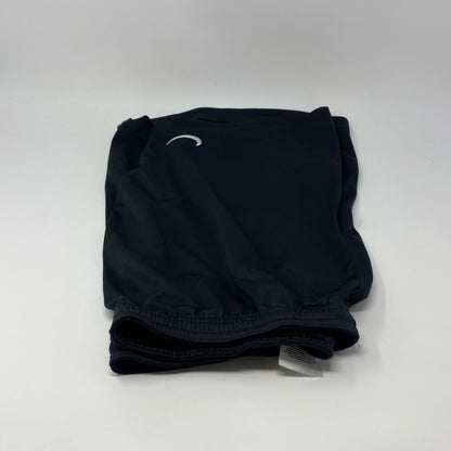 Back-UNT7725121Q6M