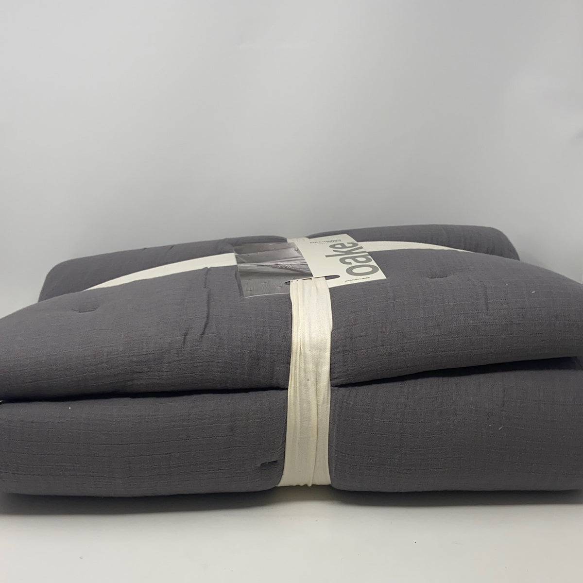 Bottom-UNT461478KR9