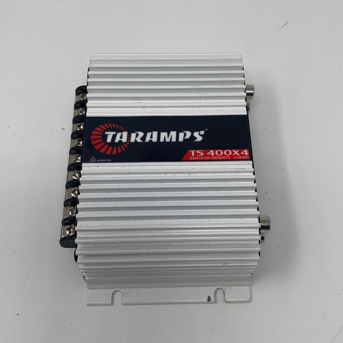 Front-UNT162401VM6