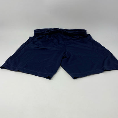Bottom-LPNPMGQ5309105