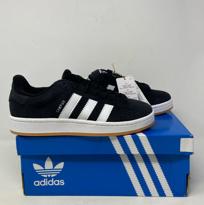 Product Image-UNT933840J6M
