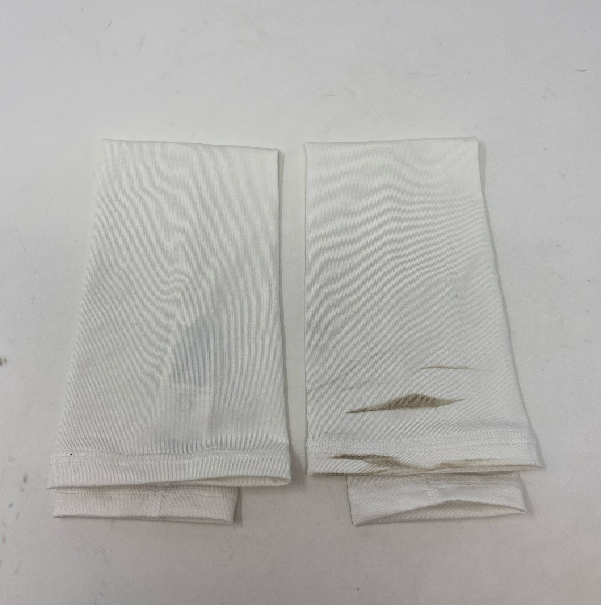 Bottom-LPNAC539118797