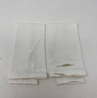 Bottom-LPNAC539118797