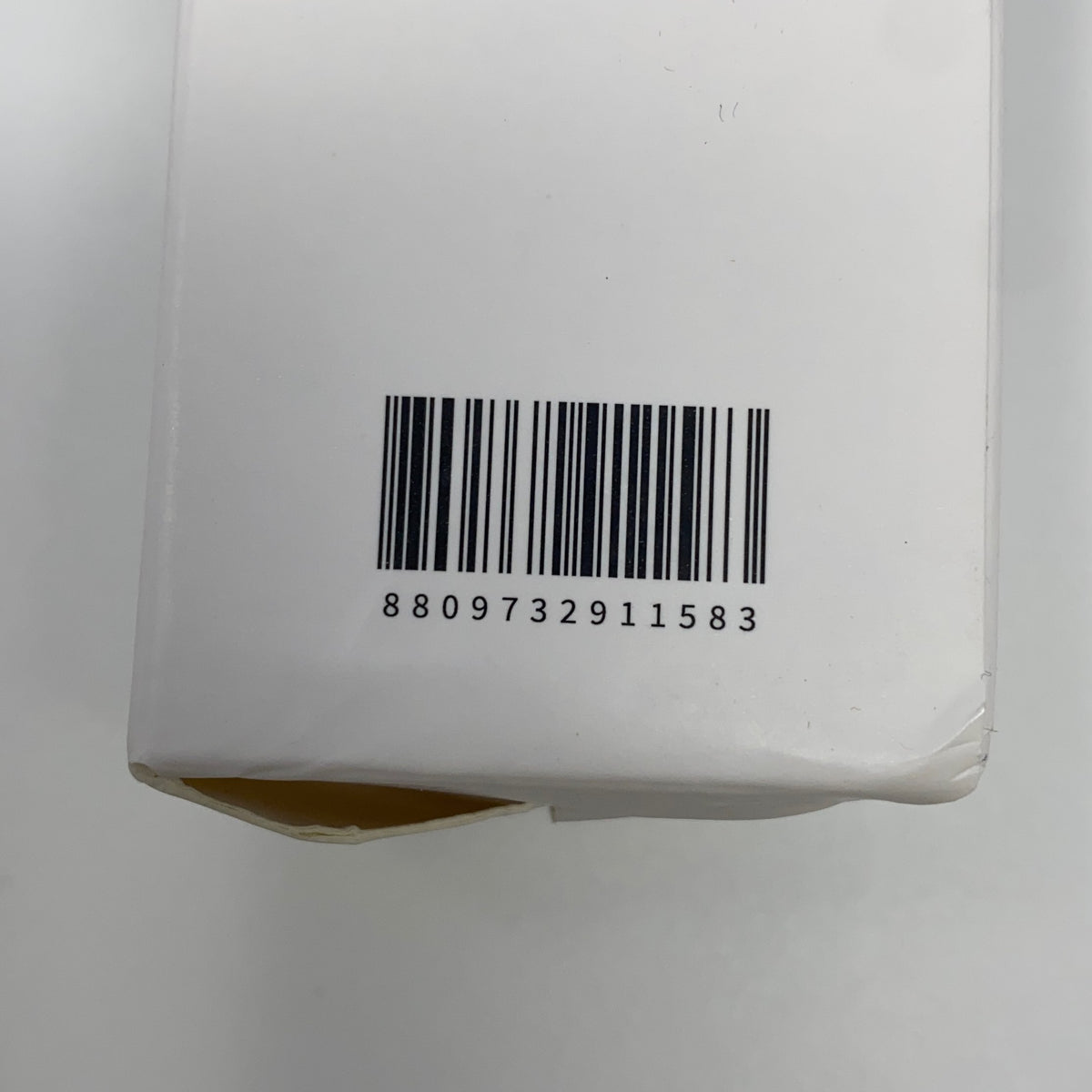Serial #/Tag-UNT484543POW