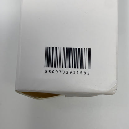Serial #/Tag-UNT484543POW