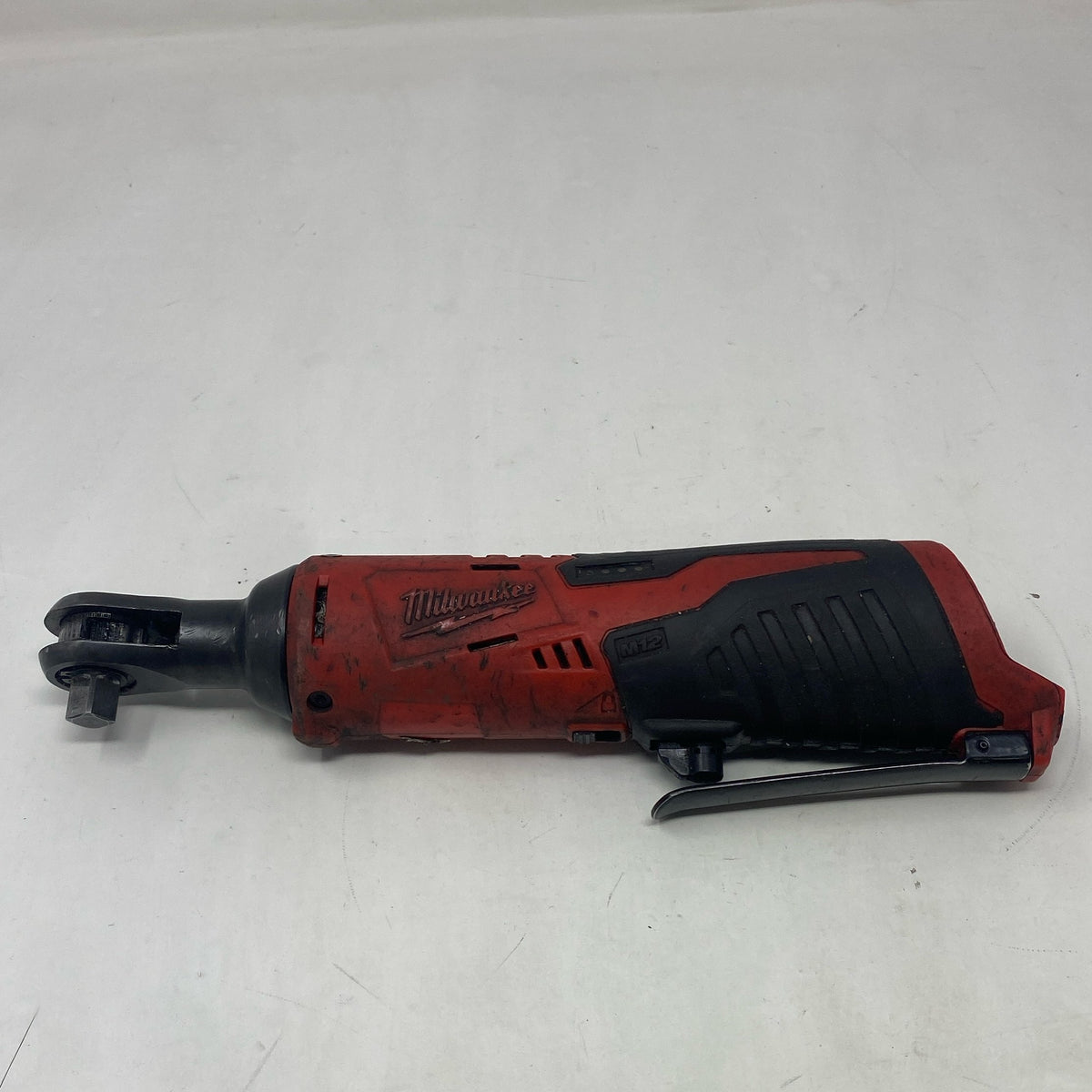 Front-UNT8311491PD