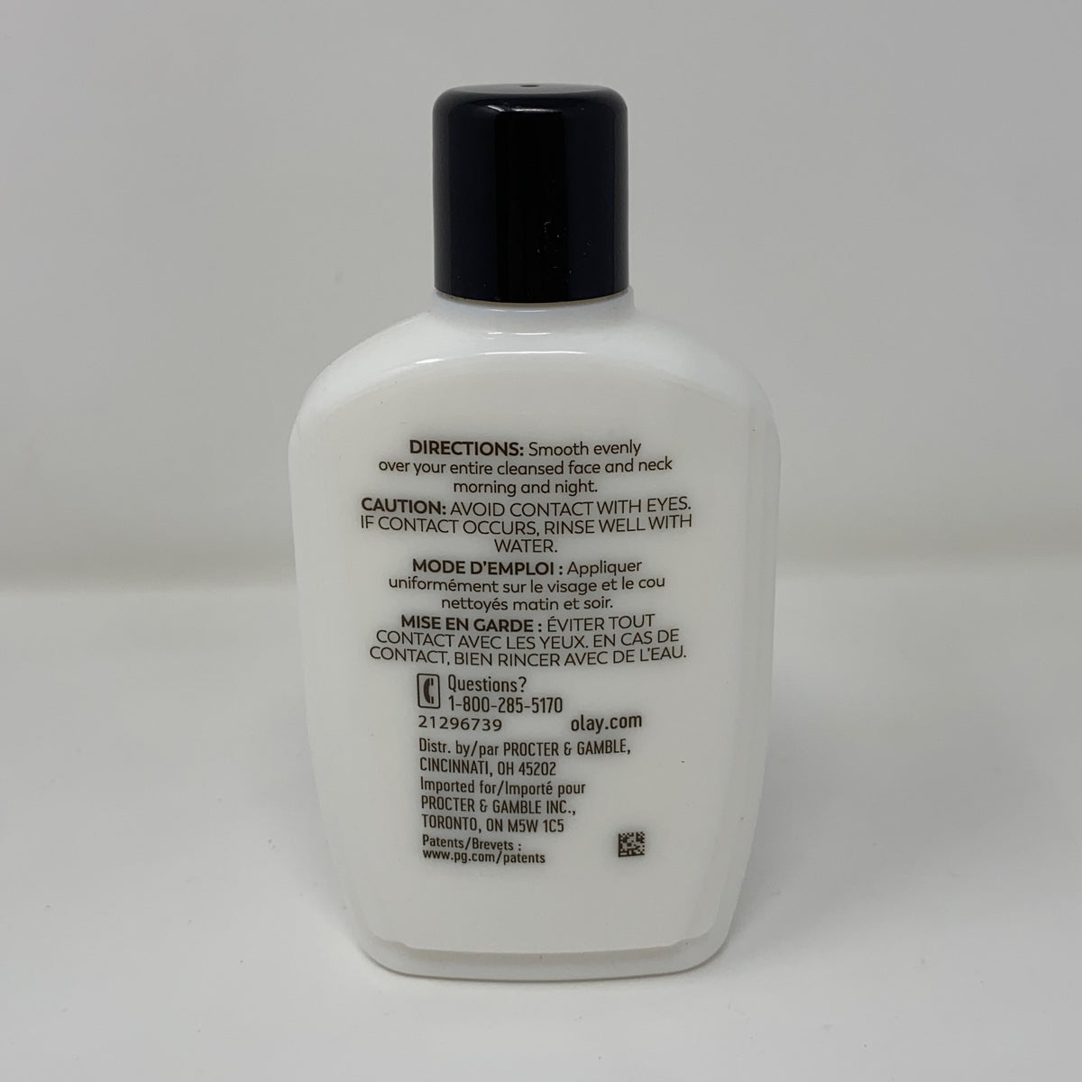 Back-LPNO573017680