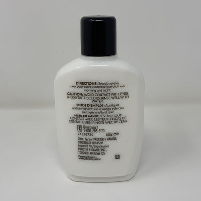 Back-LPNO573017680