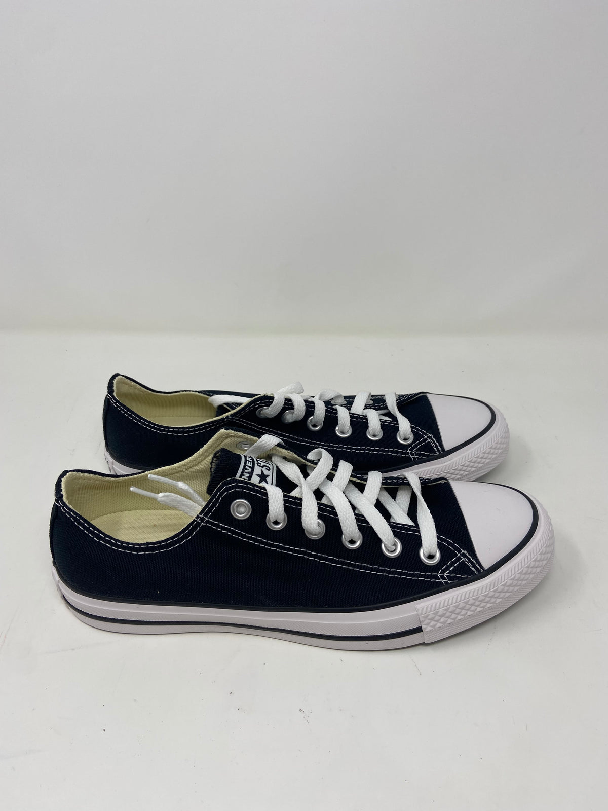 Front-LPNPMEH4071412
