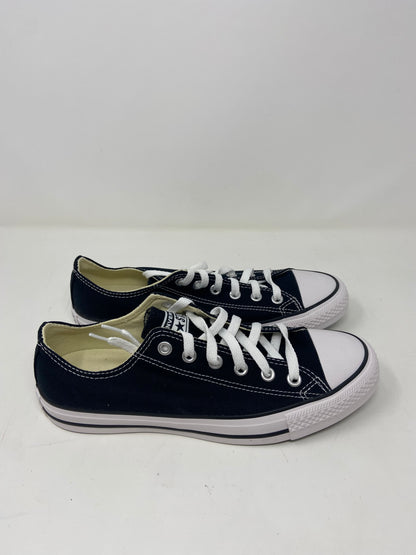 Front-LPNPMEH4071412