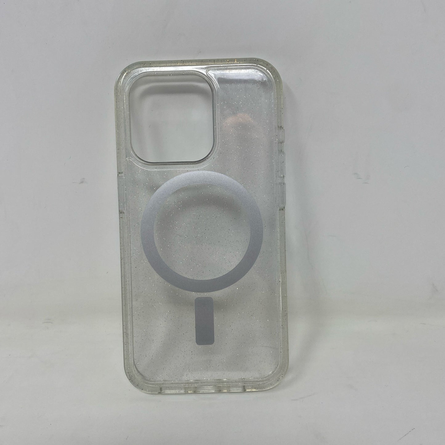 Back-LPNPMGP8198449