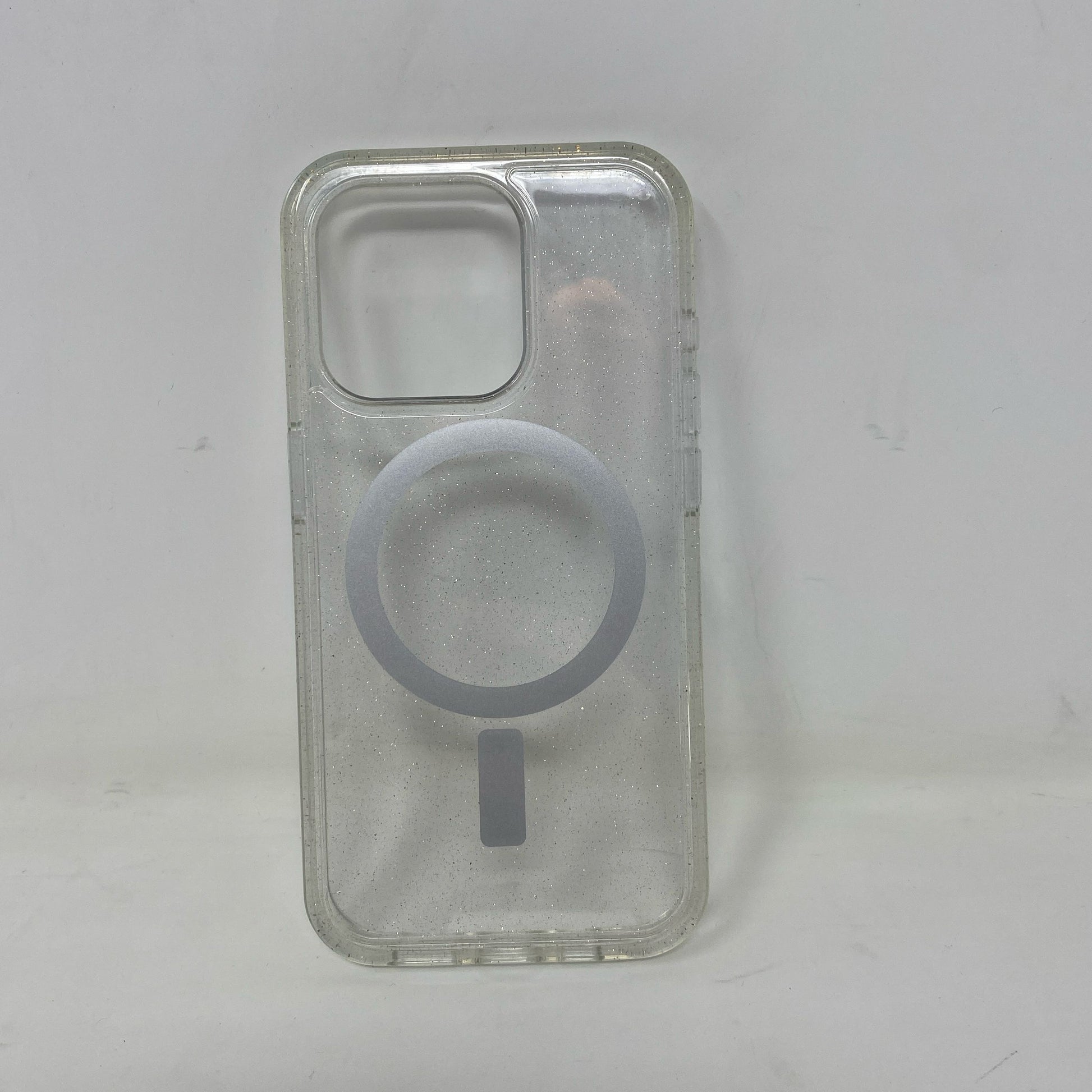 Back-LPNPMGP8198449