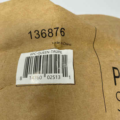 Serial #/Tag-UNT748139LTC
