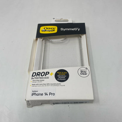 Front-LPNPMBI9433814