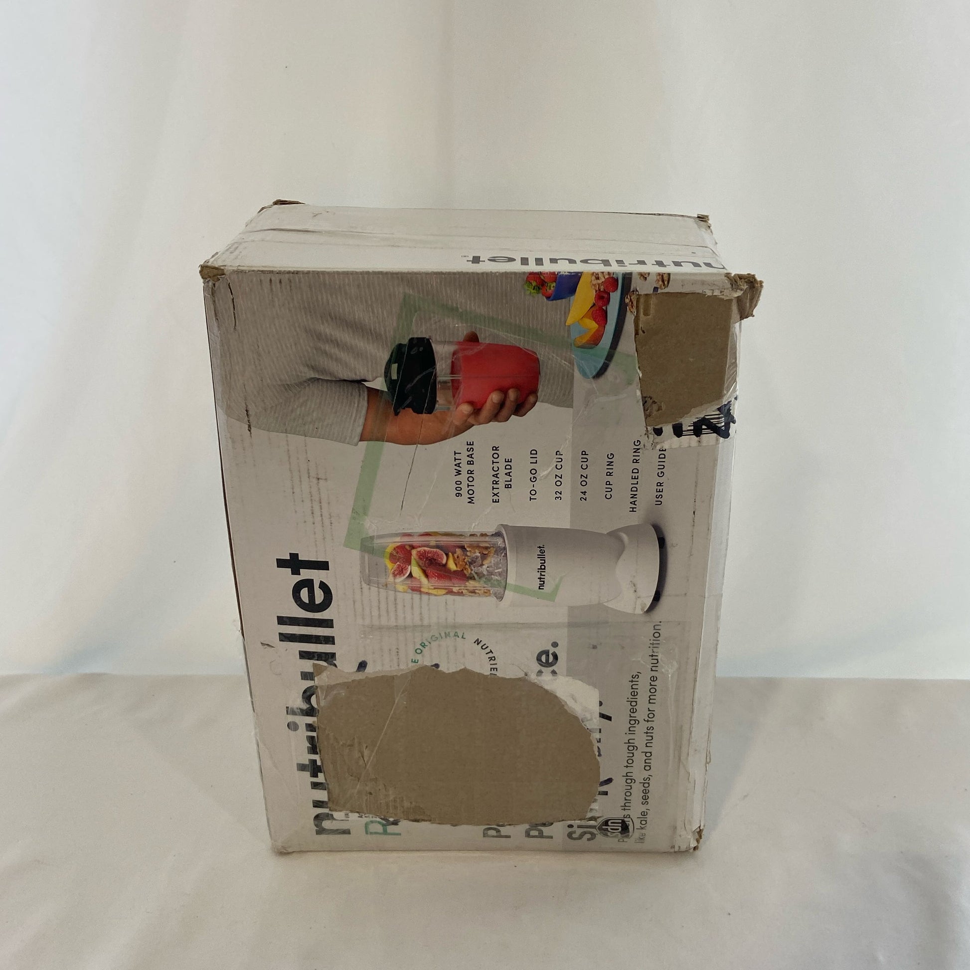 Back-LPNRRIT3977989