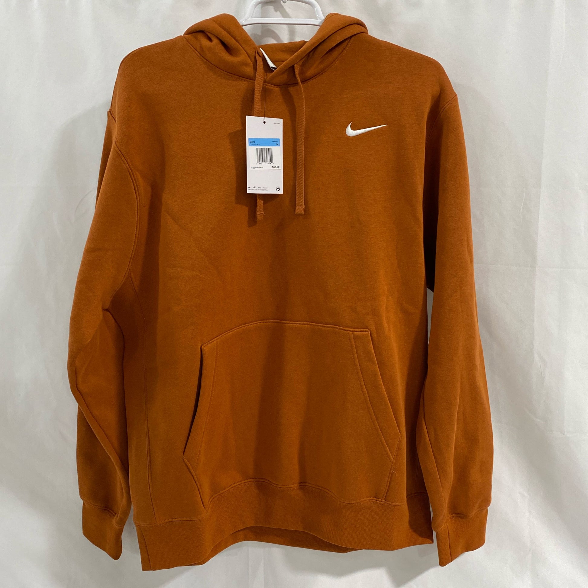 Front-UNT79851848R