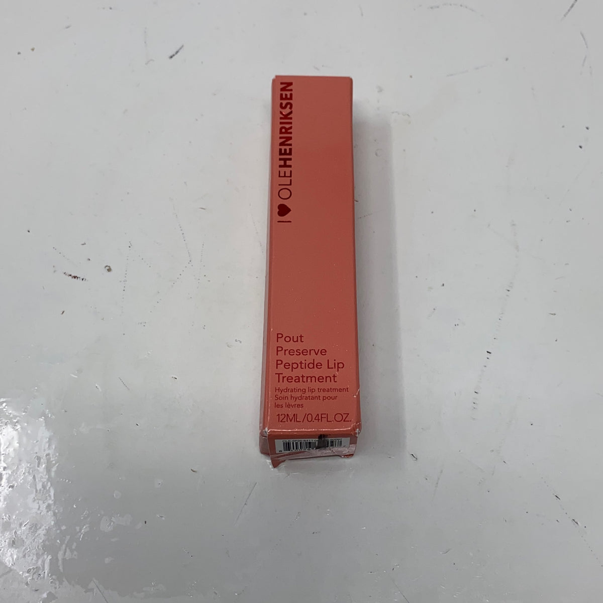 Front-LPNNG6G12LRG4