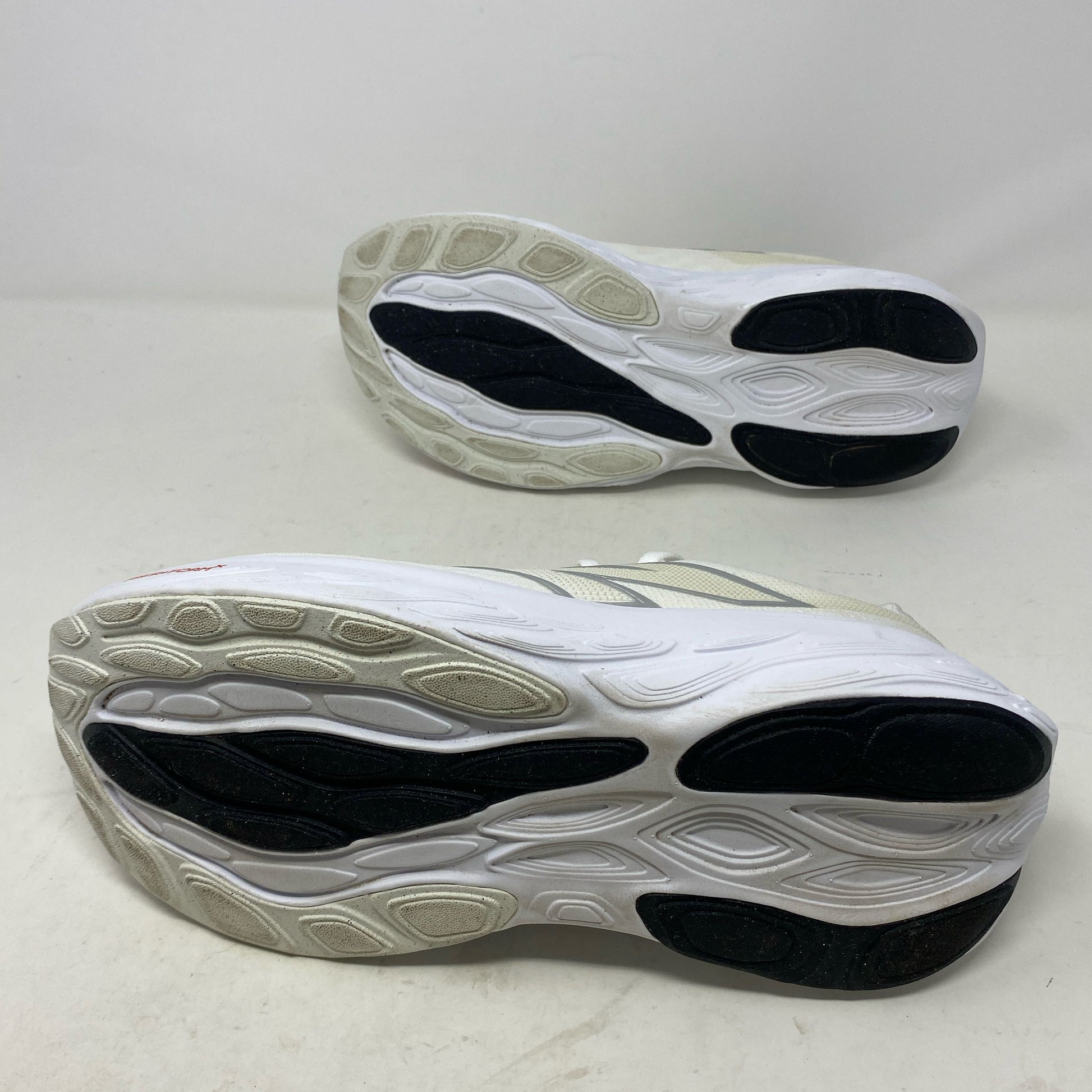 Bottom-LPNT079491531