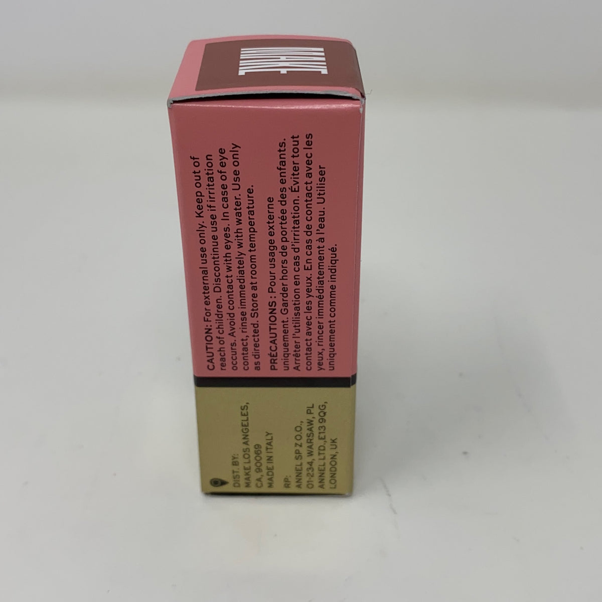 Right-UNT8770094N2