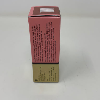 Right-UNT8770094N2