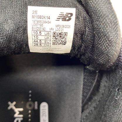 Serial #/Tag-LPNPMFK5367605