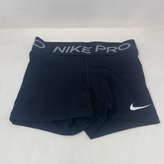 Front-LPNPMGS4743421