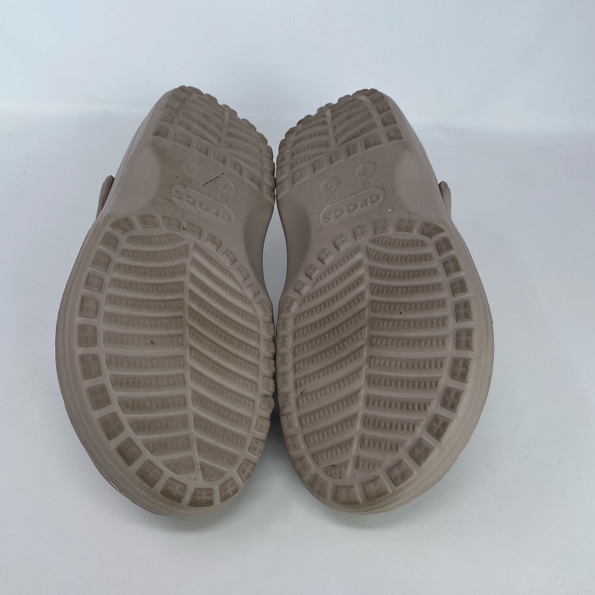 Bottom-LPNPMFS0375464