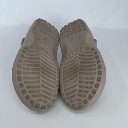 Bottom-LPNPMFS0375464