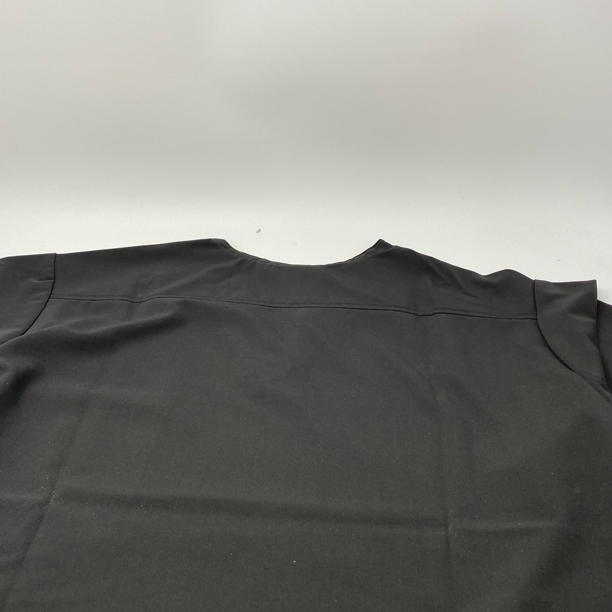 Bottom-UNT336785D28