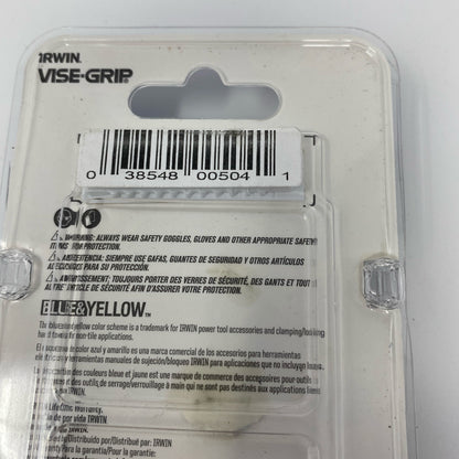 Serial #/Tag-UNT189344RD7