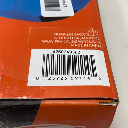 Serial #/Tag-LPNGSAI2648999