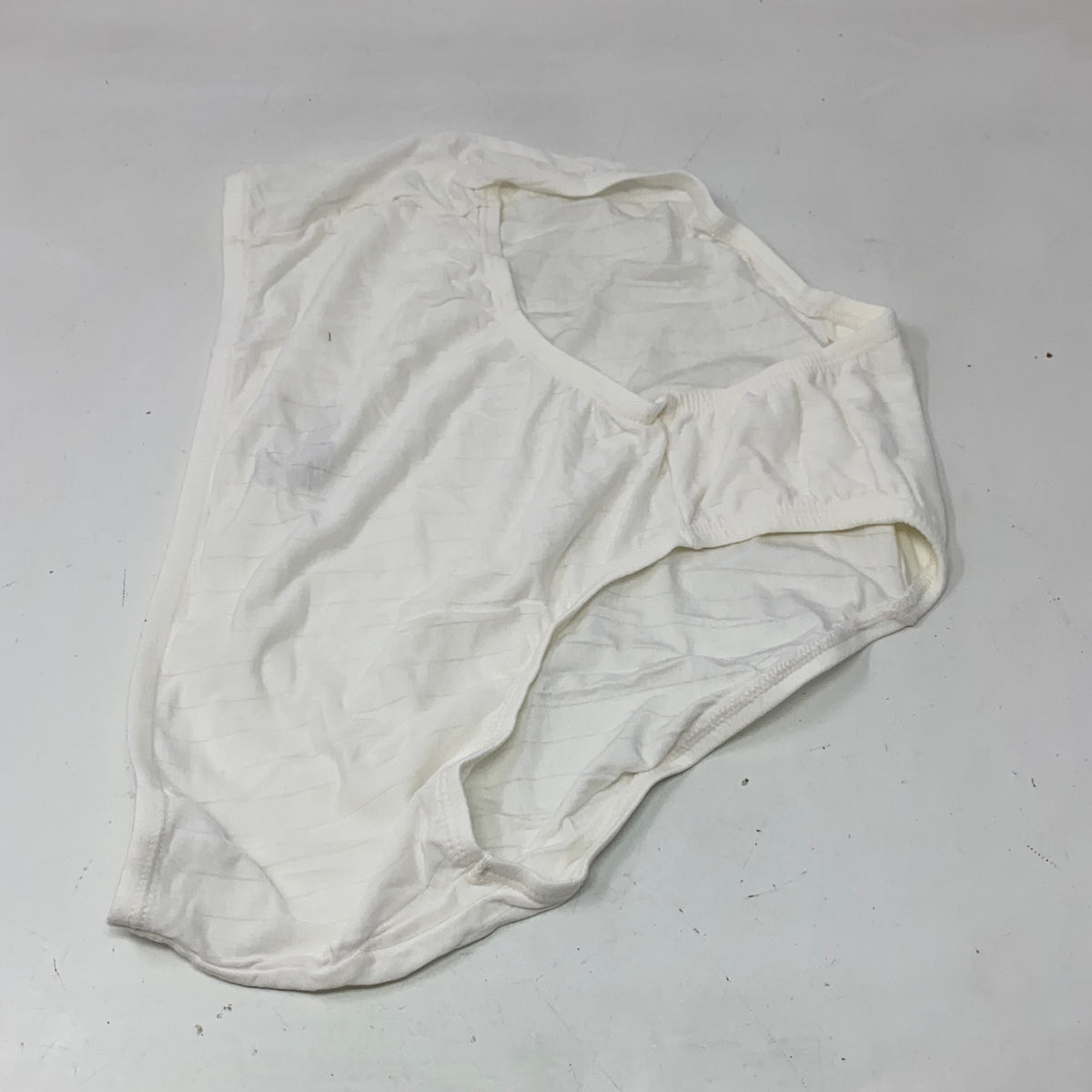 Left-LPNPMGX0408109