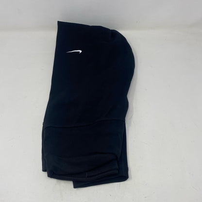 Back-LPNNB6JPQ34Z4
