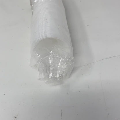 Bottom-LPNPMGS4400390