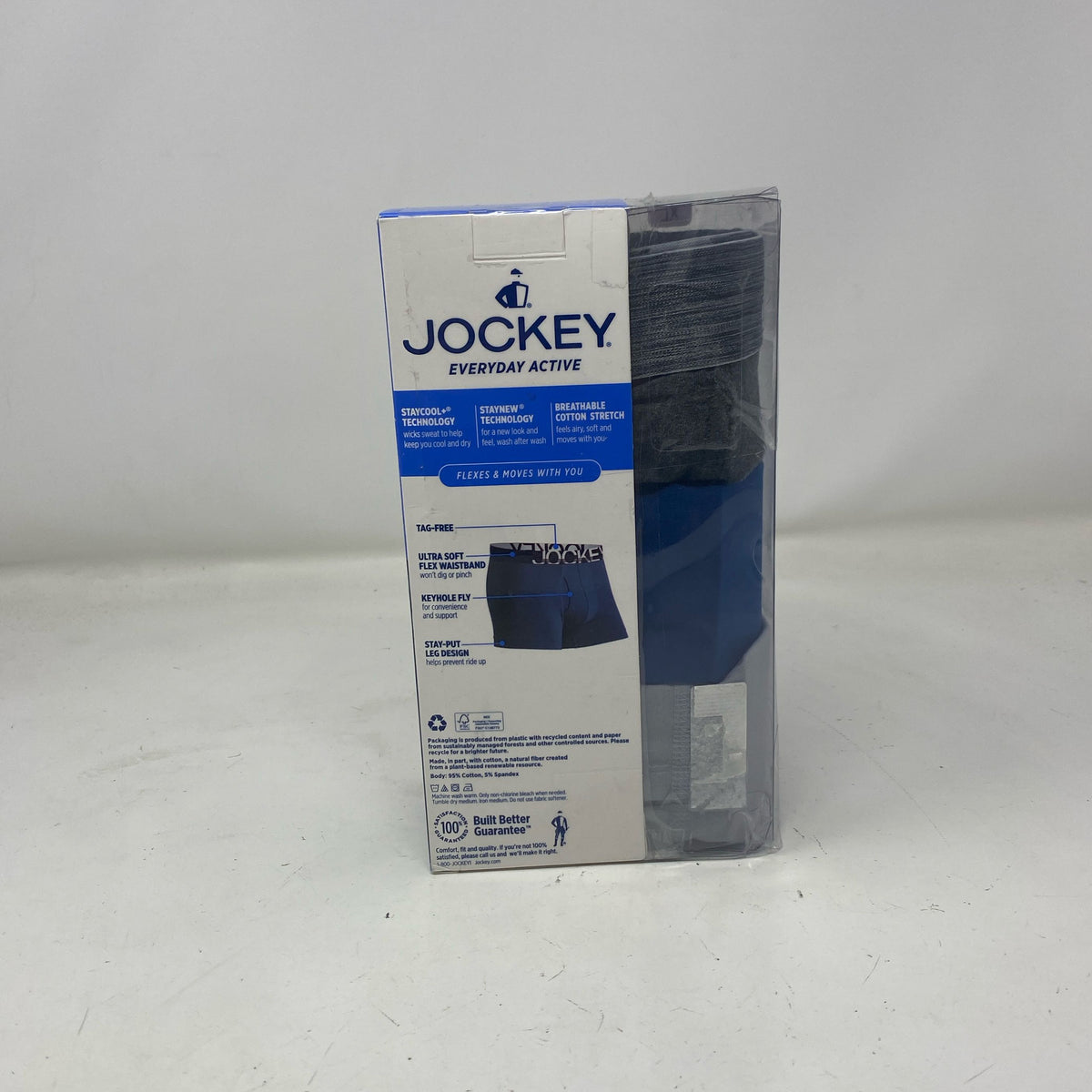 Back-UNT898563J1Z