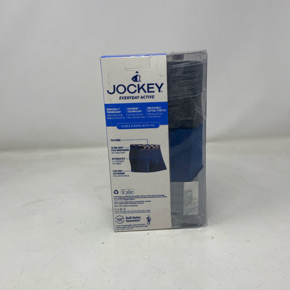Back-UNT898563J1Z