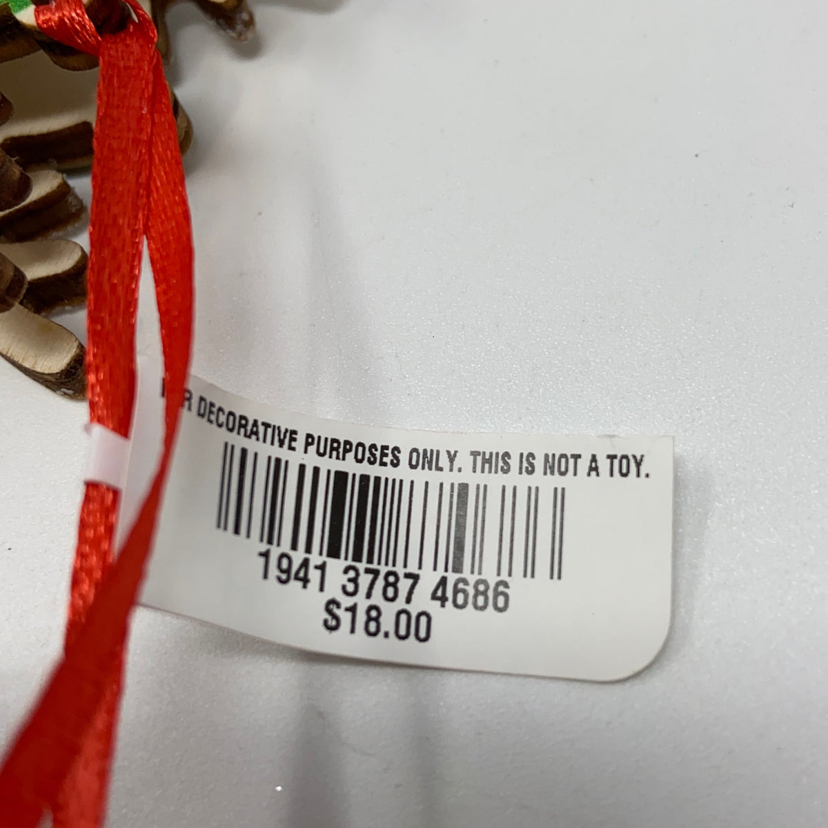 Serial #/Tag-UNT650978UJB