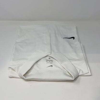 Back-LPNNG67DRSDQ7