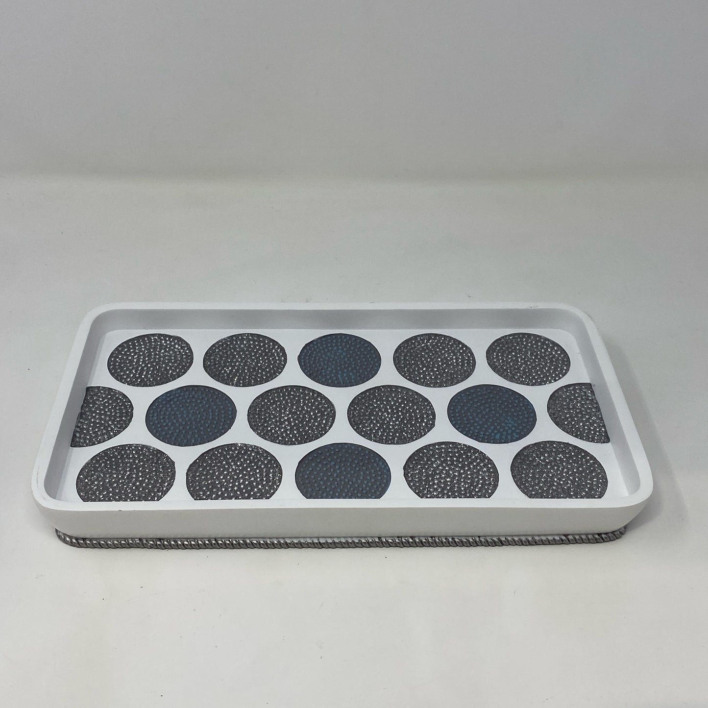 Front-UNT764505BM7