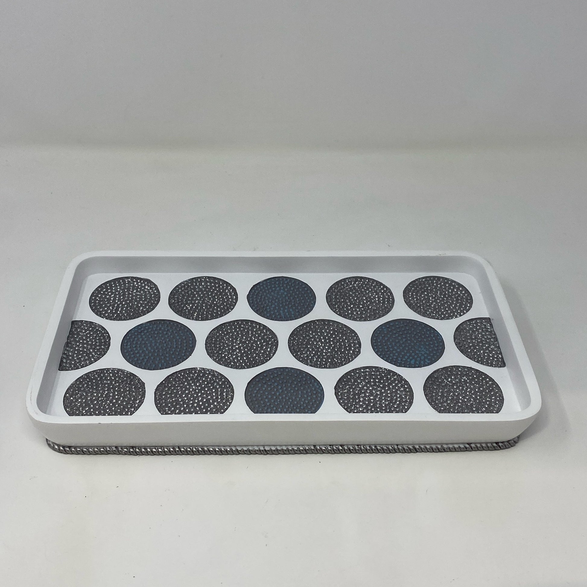 Front-UNT764505BM7