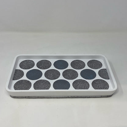 Front-UNT764505BM7