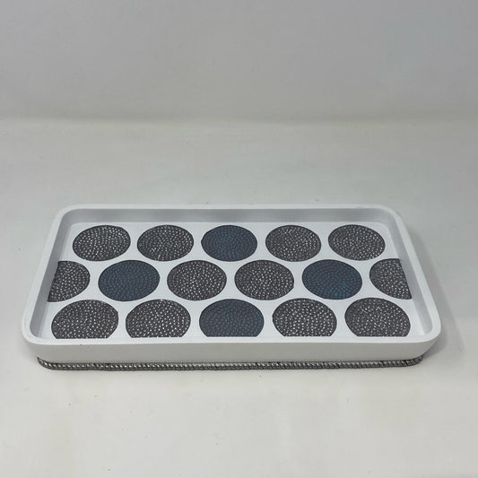 Front-UNT764505BM7