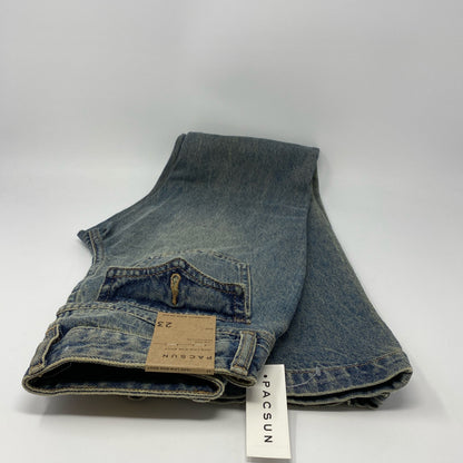 Back-UNT816794KT1
