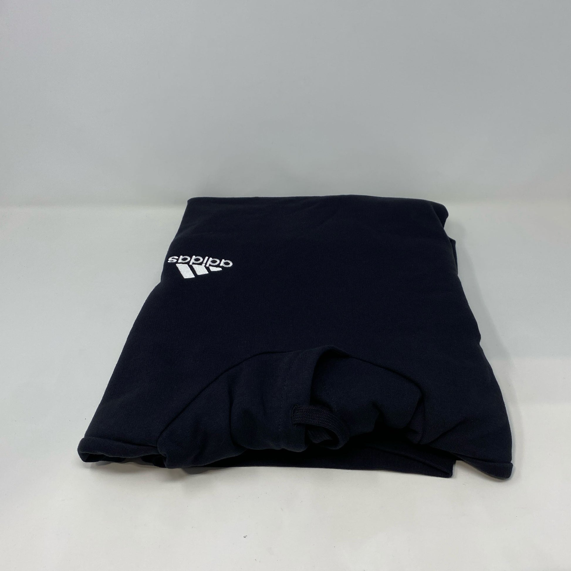 Back-LPNO582733237