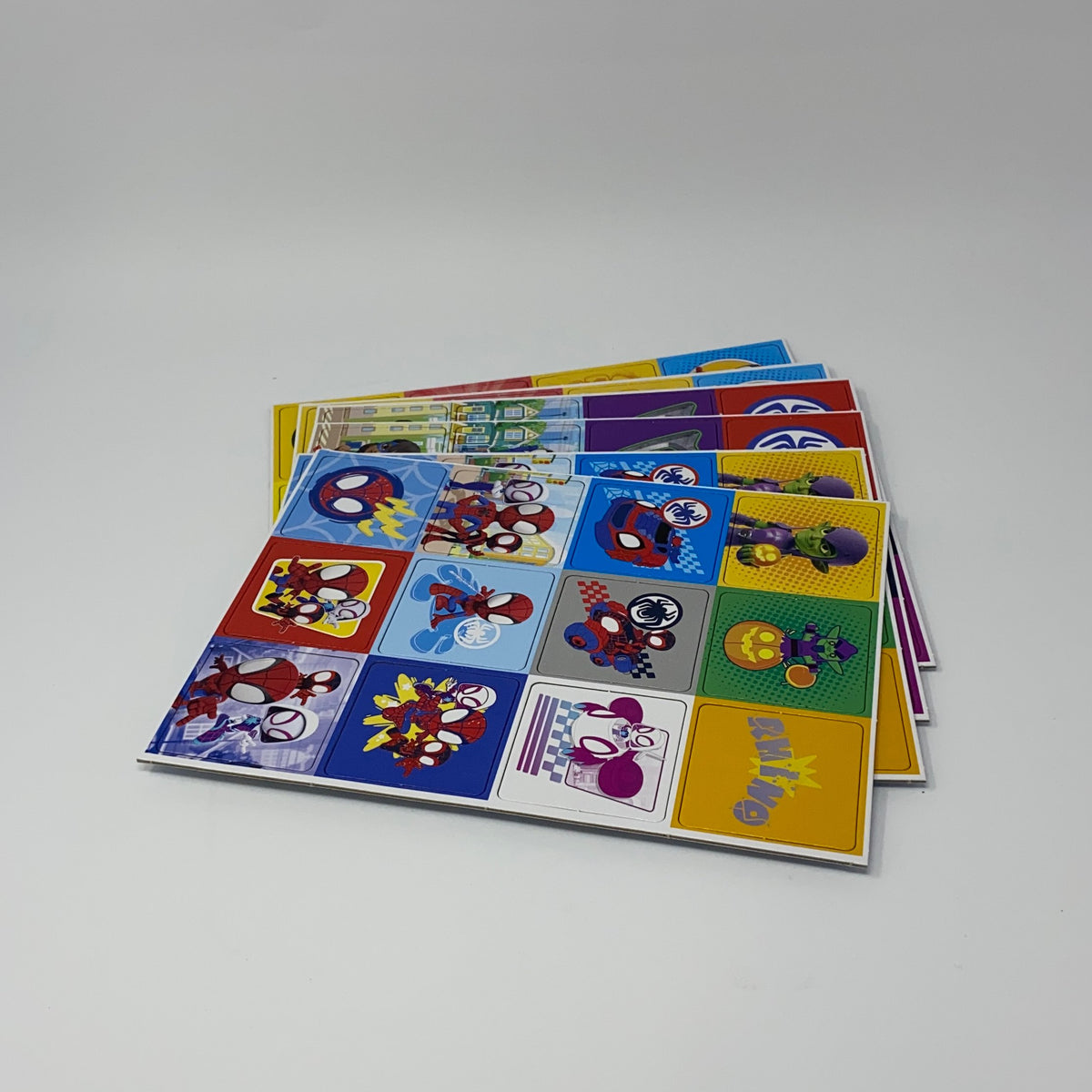 Right-LPNND6T15Y6YV