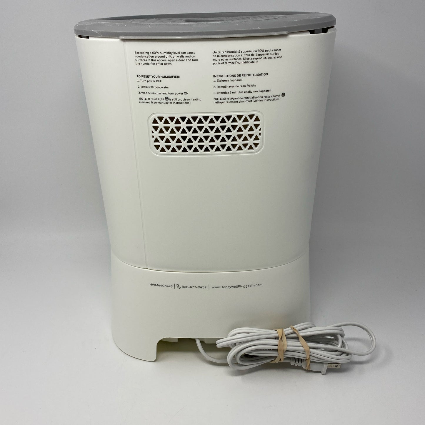 Back-LPNPMGR0138522