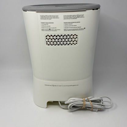 Back-LPNPMGR0138522
