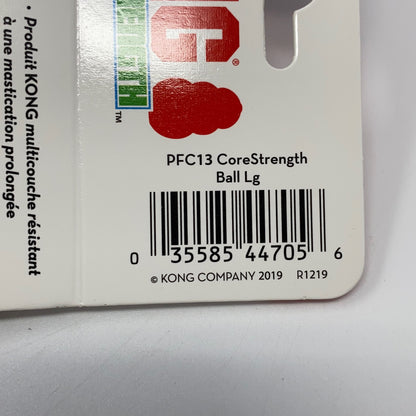 Serial #/Tag-UNT698306K35
