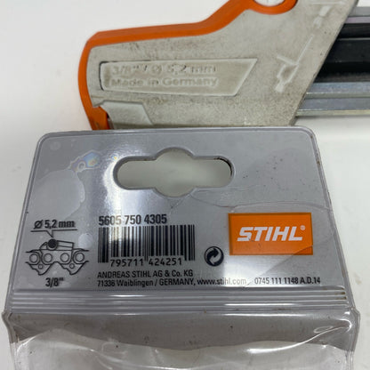 Serial #/Tag-LPNAC577758195