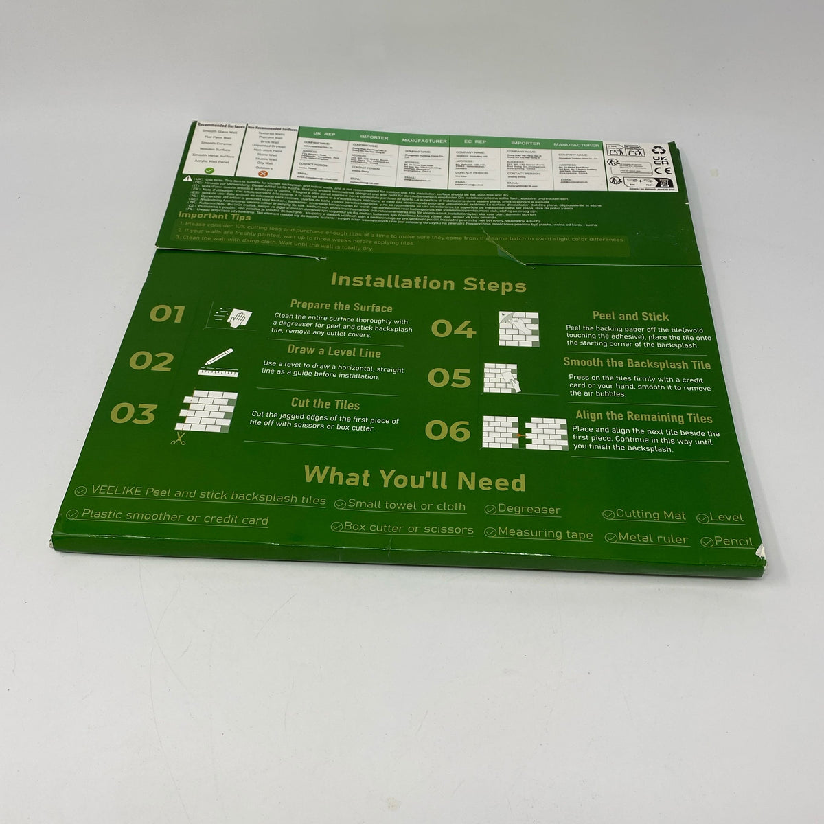 Bottom-UNT4829999RL